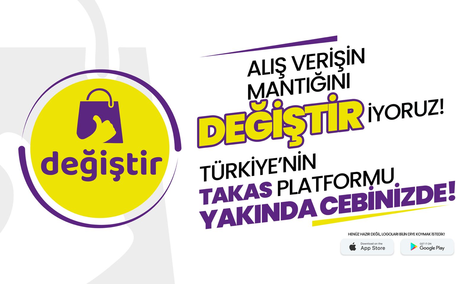 mobil-app