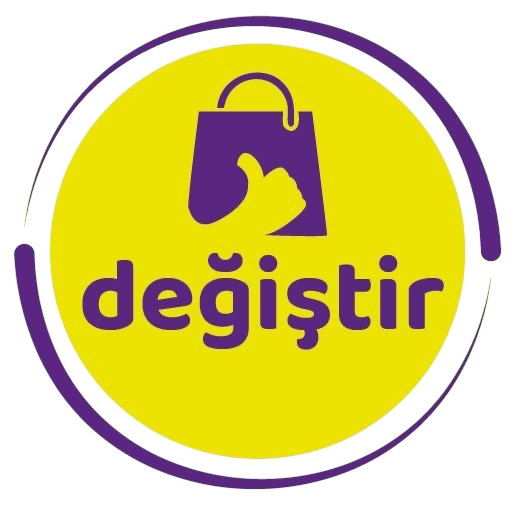 logo-img